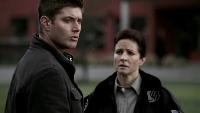 Click to watch 'The Benders' (popup) Supernatural